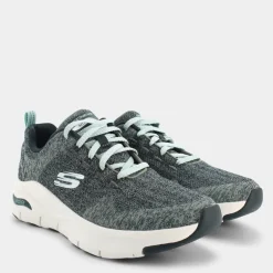 ARCH FIT- SPORTIVE Sage 149414