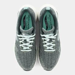 ARCH FIT- SPORTIVE Sage 149414