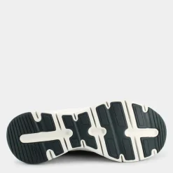 ARCH FIT- SPORTIVE Sage 149414