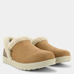 ARCH FIT DREAM- MOCASSINI BROWN 167660