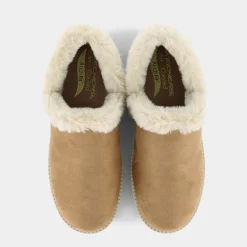 ARCH FIT DREAM- MOCASSINI BROWN 167660