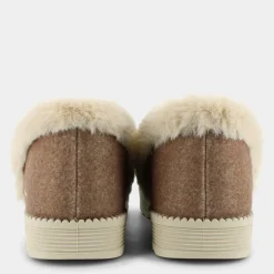 ARCH FIT DREAM- MOCASSINI BROWN 167660