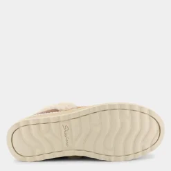 ARCH FIT DREAM- MOCASSINI BROWN 167660