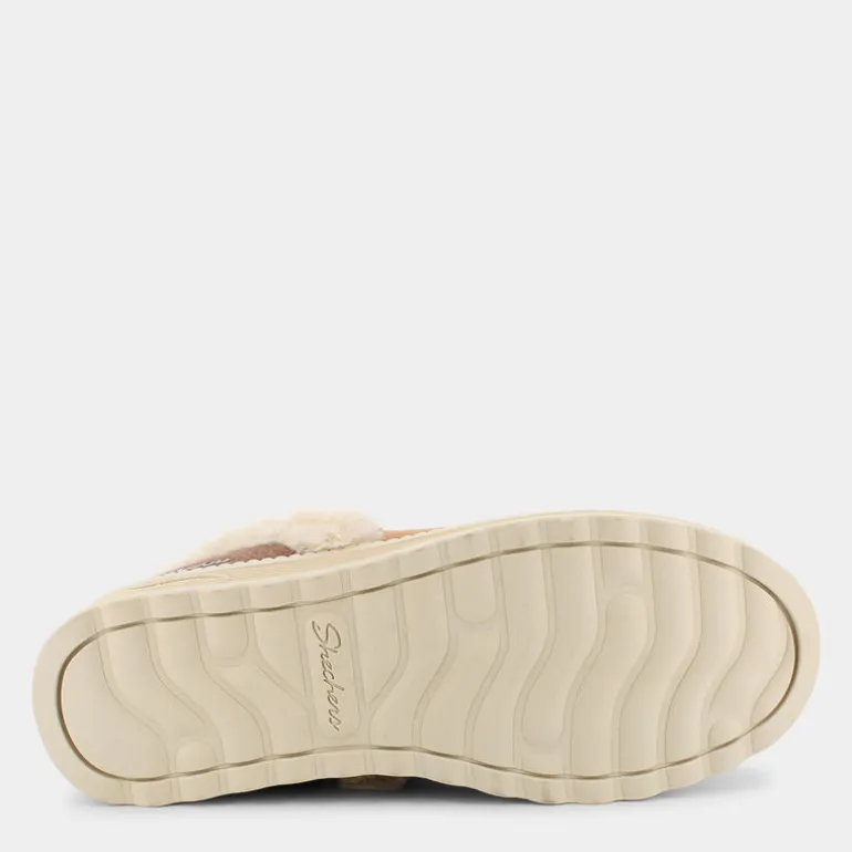 ARCH FIT DREAM- MOCASSINI BROWN 167660