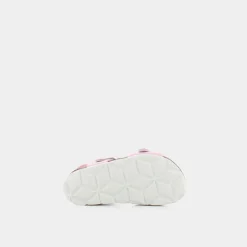 ARIA- PRIMI PASSI ROSA SB0027