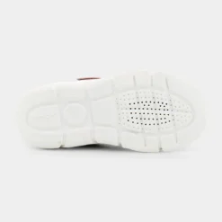 ARIL- SNEAKERS LT ROSE J25DLD07QBCC8172