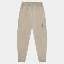ARIS LIFE HW- PANTALONI BEIGE 15245364