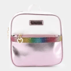 ARISTA- ZAINI E ACCESSORI MULTICOLOR EN-E24-300