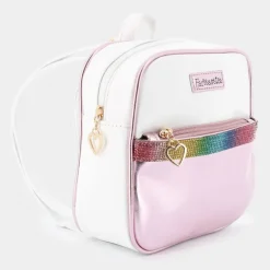 ARISTA- ZAINI E ACCESSORI MULTICOLOR EN-E24-300