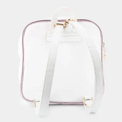 ARISTA- ZAINI E ACCESSORI MULTICOLOR EN-E24-300