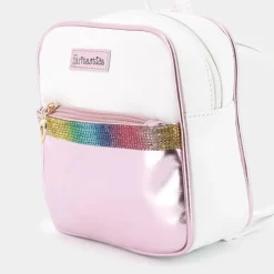 ARISTA- ZAINI E ACCESSORI MULTICOLOR EN-E24-300