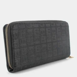 ARKK- PICCOLA PELLETTERIA NERO 500-67B