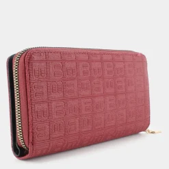 ARKK- PICCOLA PELLETTERIA RUBINO 500-67C