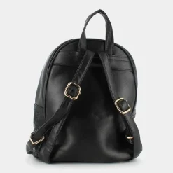 ARKK- ZAINI NERO 24W250-3B