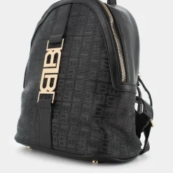 ARKK- ZAINI NERO 24W250-3B