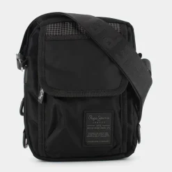 ARNOLD- TRACOLLE BLACK PM030855