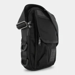 ARNOLD- TRACOLLE BLACK PM030855