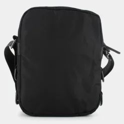 ARNOLD- TRACOLLE BLACK PM030855