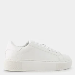 ASPIRE- SNEAKERS WHITE 12275135