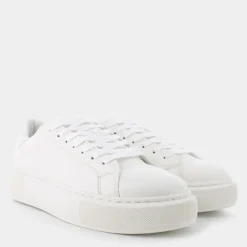 ASPIRE- SNEAKERS WHITE 12275135