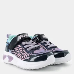 ASSISTER- SPORTIVE NAVY/LILAC J46E9B0ASKNC4215