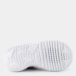 ASSISTER- SPORTIVE NAVY/LILAC J46E9B0ASKNC4215