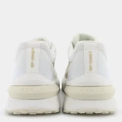 ATHENA SHADE- SNEAKERS BIANCO RS4V0019T