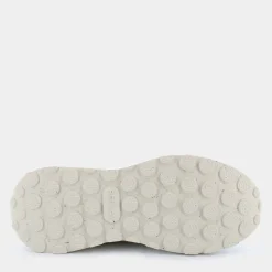 ATHENA SHADE- SNEAKERS BIANCO RS4V0019T