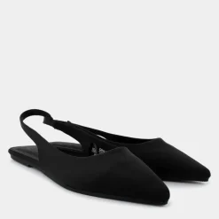 AURA-2- BALLERINA NERO 15320196