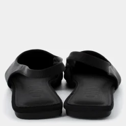 AURA-2- BALLERINA NERO 15320196