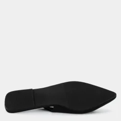 AURA-2- BALLERINA NERO 15320196