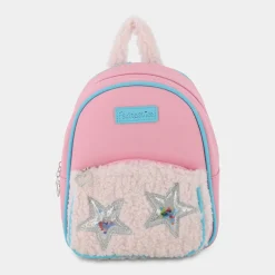 AURORA- ZAINI E ACCESSORI MULTICOLOR MV-I22-501