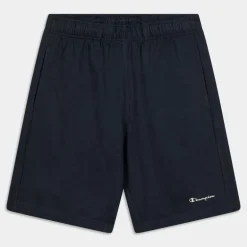 AUT PJ- PANTALONI BLU 217436