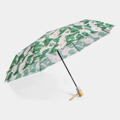 AUTOMAT- ACCESSORI FANTASIA 19149