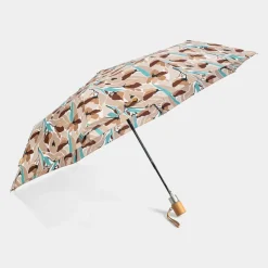 AUTOMAT- ACCESSORI FANTASIA 19152