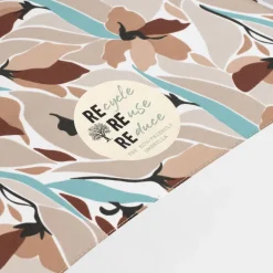 AUTOMAT- ACCESSORI FANTASIA 19152