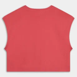 AVA- T-SHIRT BITTERSWEET 15307934