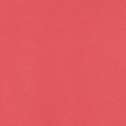 AVA- T-SHIRT BITTERSWEET 15307934