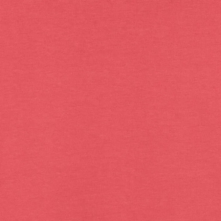 AVA- T-SHIRT BITTERSWEET 15307934