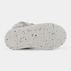 AVANT- PRIMI PASSI BIANCO ANIMALIER 2949100