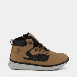 AVANT- SCARPONCINI GIALLO 2962011