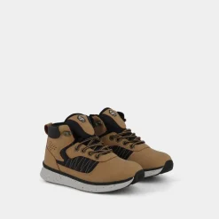 AVANT- SCARPONCINI GIALLO 2962011