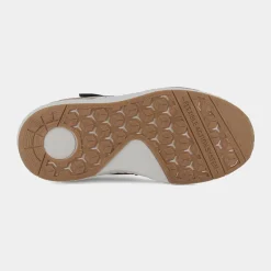 AVANT- SNEAKERS BLU GIALLO 2957411