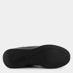 AVERY A- SNEAKERS NAVY U46H5A0EKPTC4002