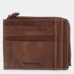 B2- PICCOLA PELLETTERIA T.MORO CBL-I23-23