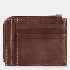 B2- PICCOLA PELLETTERIA T.MORO CBL-I23-23