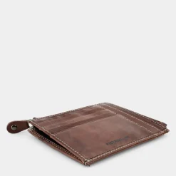 B2- PICCOLA PELLETTERIA T.MORO CBL-I23-23