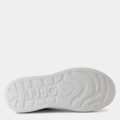 BABOL- SNEAKERS BEIGE 4A5737TX098S3654