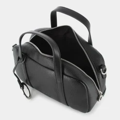 BABY- BORSE NERO OBAGBG51