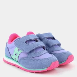 BABY JAZZ- PRIMI PASSI PERI ST55666